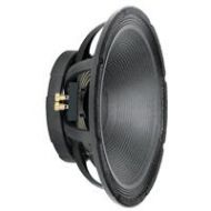 Adorama Peavey 1505-8 KA DT 15 BW Super Structure Low Frequency Audio Speaker, Single 00560120