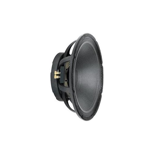  Adorama Peavey 1505-8 KA DT 15 BW Super Structure Low Frequency Audio Speaker, Single 00560120