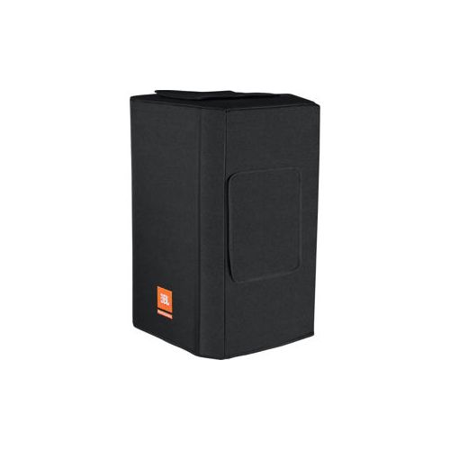  Adorama JBL Bags Deluxe Padded Cover with Handle Access for SRX815P Speaker SRX815P-CVR-DLX