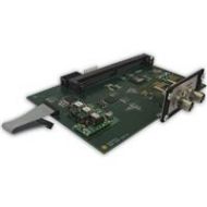 Adorama Sonifex RM-HD1 1U 3G/HD/SD-SDI Expansion Card for RM-2S4/10/4C8 Monitors RM-HD1