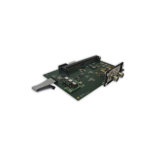  Adorama Sonifex RM-HD1 1U 3G/HD/SD-SDI Expansion Card for RM-2S4/10/4C8 Monitors RM-HD1