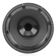 Adorama Atlas Sound 12CXT60 12 Coaxial Compression Driver w/ 70.7V/100V-60W Transformer 12CXT60