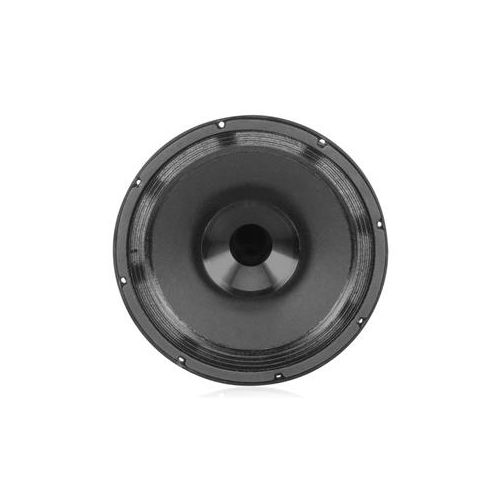  Adorama Atlas Sound 12CXT60 12 Coaxial Compression Driver w/ 70.7V/100V-60W Transformer 12CXT60