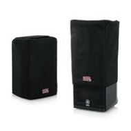 Gator Cases Nylon Cover for 10 Speaker Cabinets GPA-CVR10 - Adorama