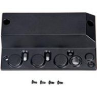 QSC Lock Out Cover for K.2 Series Loudspeakers K.2 LOC - Adorama