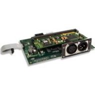Adorama Sonifex RM-E1X 1U Dolby E Decoder XLR AES Expansion Card for RM-4C8 Monitor RM-E1X