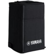 Yamaha Cover for DXR8 Functional Speaker SPCVR-0801 - Adorama