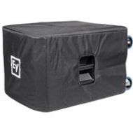 Adorama Electro-Voice Padded Cover for ETX-15SP Powered Subwoofer F.01U.297.638