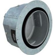 Adorama Tannoy Back Can for CMS 503 PI Series Ceiling Loudspeakers (Pre-Install) CMS503PIBACKCAN