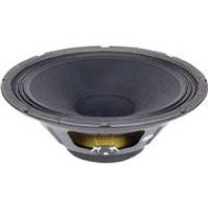 Adorama Eminence Speakers Beta-12A 12 250W PA Speaker Driver, 8 Ohm BETA-12A