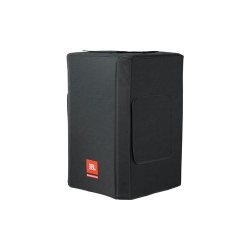  Adorama JBL Bags Deluxe Padded Cover with Handle Access for SRX812P Speaker SRX812P-CVR-DLX