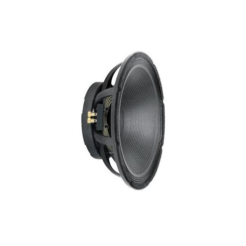  Adorama Peavey 1505-8 DT 15 BW Super Structure Low Frequency Pro Audio Speaker, Single 00560090