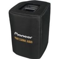 Adorama Pioneer Electronics CVR-XPRS10 Speaker Cover for XPRS10 Speaker CVR-XPRS10