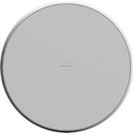 Adorama Tannoy ARCO Grille Accessory for CMS 503 Series Ceiling Loudspeakers, White 80017880