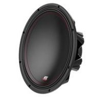 Atlas Sound 3512-04 12 250W RMS 4 OHM Subwoofer 3512-04 - Adorama