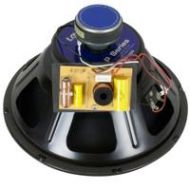 Lowell Manufacturing 12P150 12 150W Coaxial Driver 12P150 - Adorama