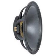 Adorama Peavey BWX Driver Series 1808-8 CU 18 Black Widow Loudspeaker, Single 00560660