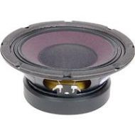 Adorama Eminence Speakers Beta-8CX 8 250W Mid-Range Coaxial Driver, 8 Ohm BETA8CX