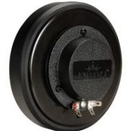 Adorama Eminence Speakers PSD:2002S-8 1 Titanium Compression Speaker Driver, 8 Ohm PSD 2002S-8