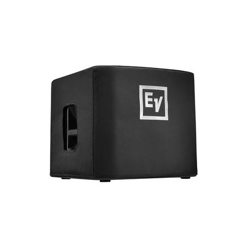  Electro-Voice Subwoofer Cover F.01U.336.241 - Adorama