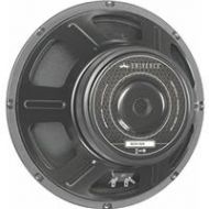 Adorama Eminence Speakers Delta-12LFA 12 500W Low Frequency Speaker Driver, 8 Ohm DELTA-12LFA