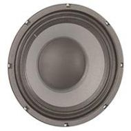 Adorama Eminence Speakers Delta-10B 10 350W Mid-Range Speaker Driver, 16 Ohm DELTA10B