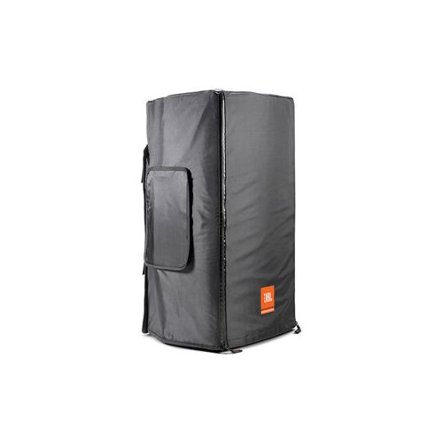  Adorama JBL Deluxe Convertible Cover for EON615 Powered Speaker EON615-CVR-WX