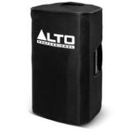 Adorama Alto Professional Padded Slip-On Cover for Truesonic TS212/TS212W Loudspeaker COVERTS212