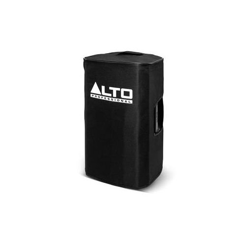  Adorama Alto Professional Padded Slip-On Cover for Truesonic TS212/TS212W Loudspeaker COVERTS212