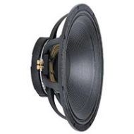 Peavey 18 Low Rider 4Ohm Subwoofer, Single 03560370 - Adorama