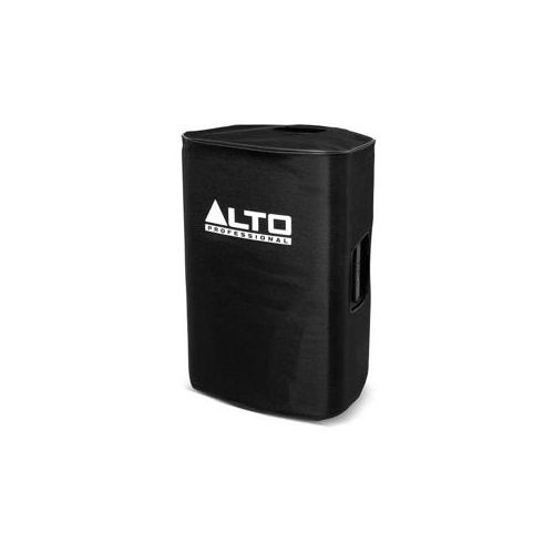  Adorama Alto Professional Padded Slip-On Cover for Truesonic TS215/TS215W Loudspeaker COVERTS215