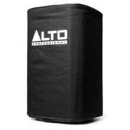 Adorama Alto Professional Padded Slip-On Cover for TX210 Speaker COVERTX210