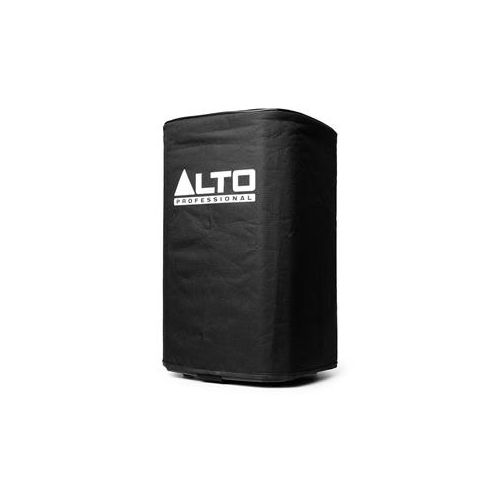  Adorama Alto Professional Padded Slip-On Cover for TX210 Speaker COVERTX210