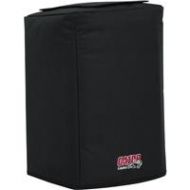 Gator Cases Nylon Cover for 8 Speaker Cabinets GPA-CVR8 - Adorama