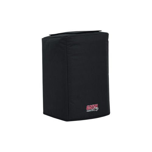  Gator Cases Nylon Cover for 8 Speaker Cabinets GPA-CVR8 - Adorama