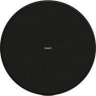 Adorama Tannoy ARCO Grille Accessory for CMS 503 Series Ceiling Loudspeakers, Black 80017881