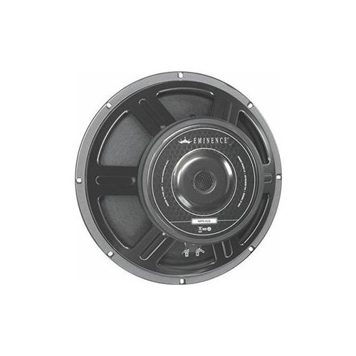  Adorama Eminence Speakers Kappa-15LFA 15 600W Low Frequency Speaker Driver, 8 Ohm KAPPA-15LFA