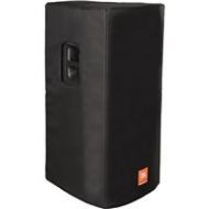 Adorama JBL Bags Deluxe Padded Cover with Handle Access Cut-Outs for PRX825W Speaker PRX825W-CVR