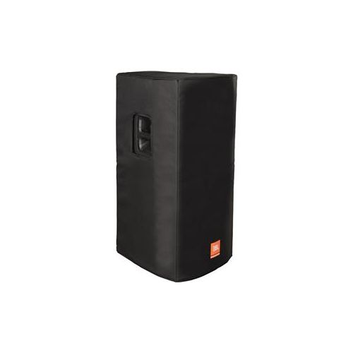  Adorama JBL Bags Deluxe Padded Cover with Handle Access Cut-Outs for PRX825W Speaker PRX825W-CVR