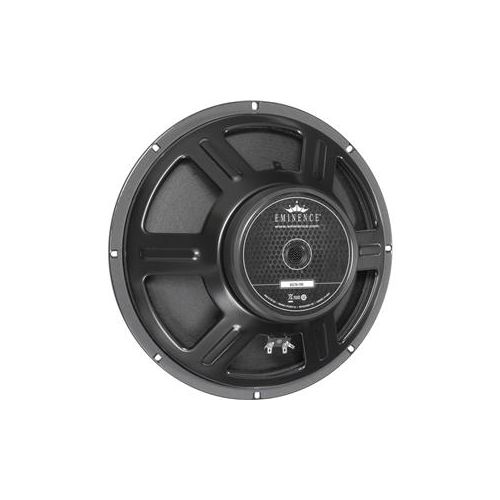  Adorama Eminence Speakers Delta-15B 15 400W Mid-Bass Speaker Driver, 16 Ohm DELTA15B