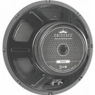 Adorama Eminence Speakers Delta-12A 12 400W Mid-Bass Speaker Driver, 8 Ohm DELTA-12A