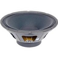 Adorama Eminence Speakers Beta-12CX 12 250W Coaxial Speaker Driver, 8 Ohm BETA12CX