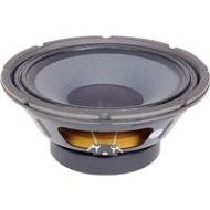 Adorama Eminence Speakers Beta-10CX 10 250W Coaxial Speaker Driver, 8 Ohm BETA10CX