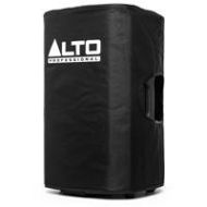 Adorama Alto Professional Padded Slip-On Cover for TX212 Speaker COVERTX212