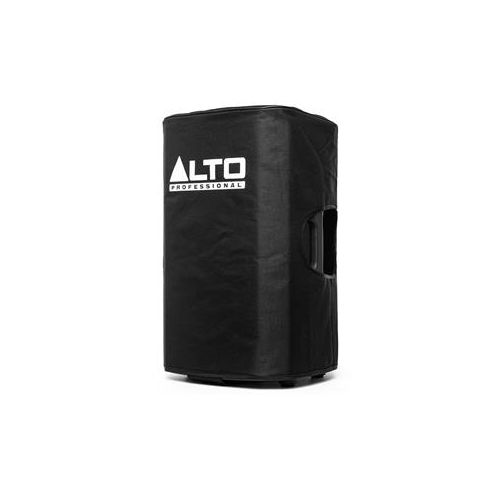  Adorama Alto Professional Padded Slip-On Cover for TX212 Speaker COVERTX212