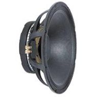 Adorama Peavey 1808-8 AL CP Pro Rider 18 Subwoofer for Black Widow Loudspeakers, Single 00560440