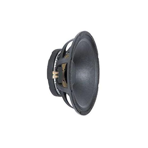  Adorama Peavey 1808-8 AL CP Pro Rider 18 Subwoofer for Black Widow Loudspeakers, Single 00560440