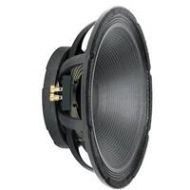 Adorama Peavey 1502-8 DT 15 BW Super Structure Low Frequency Pro Audio Speaker, Single 00560060