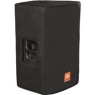 Adorama JBL Bags Deluxe Padded Cover with Handle Access Cut-Outs for PRX815W Speaker PRX815W-CVR