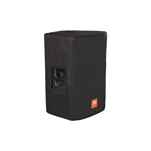  Adorama JBL Bags Deluxe Padded Cover with Handle Access Cut-Outs for PRX815W Speaker PRX815W-CVR